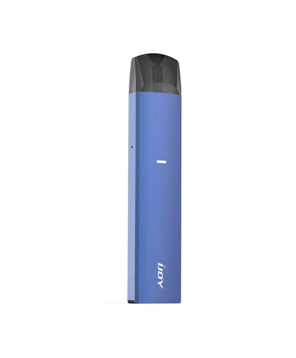 IJOY Luna 2 Pod Kit 16W