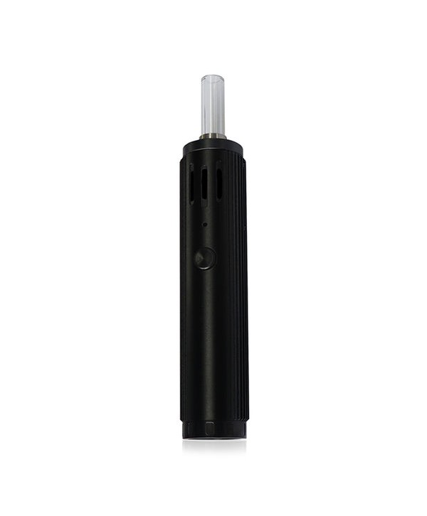 OVNS Capstone 2 Drying Vaporizer Kit