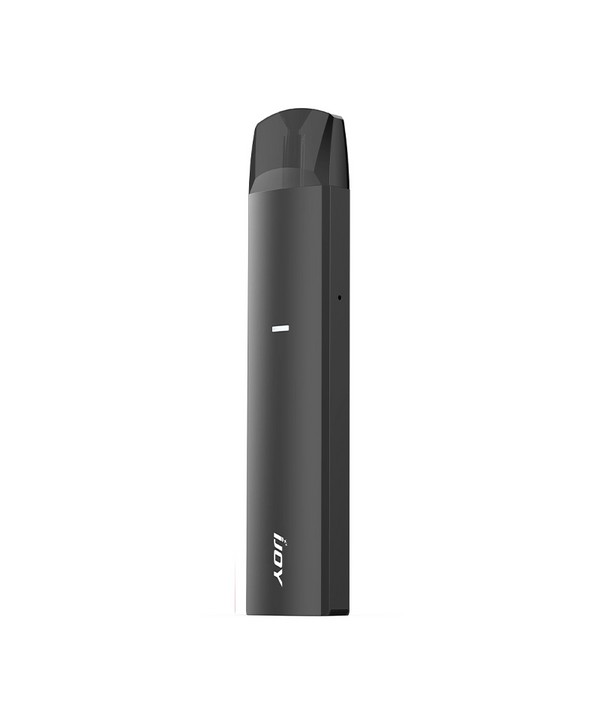 IJOY Luna 2 Pod Kit 16W