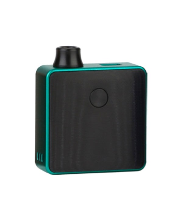 SXK BANTAM BOX 30W Pod Kit 5ml