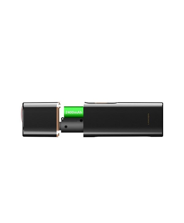 Saensi SNS03 Vaporizer 2900mAh Kit