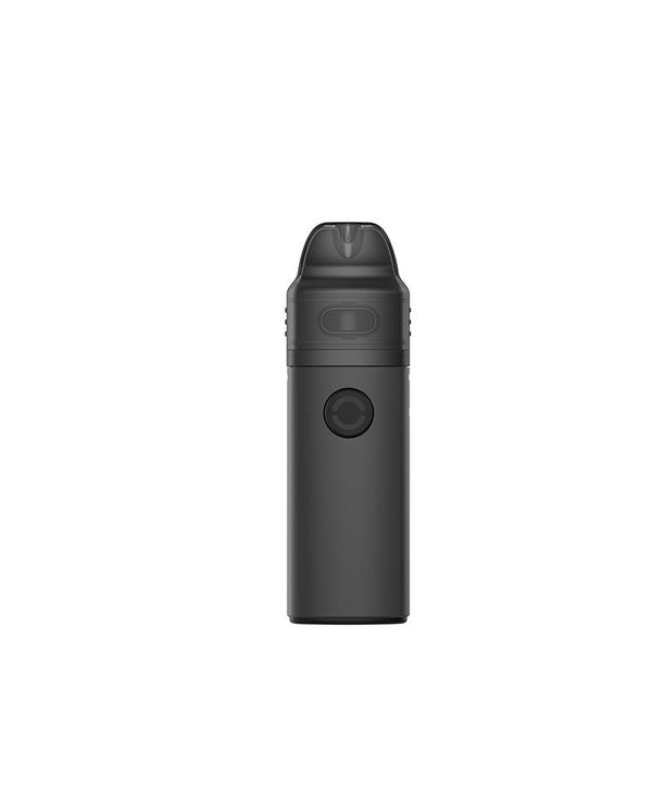 Phiness HUB 950mAh Pod System Kit