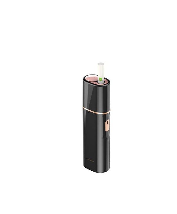 Saensi SNS03 Vaporizer 2900mAh Kit