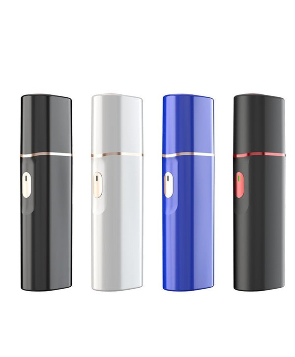 Saensi SNS03 Vaporizer 2900mAh Kit