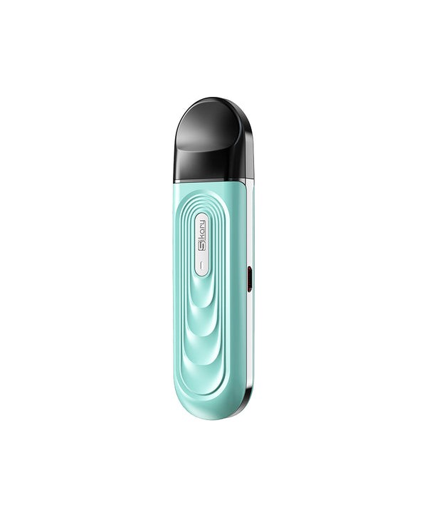 Sikary Fox Pod System Kit 400mAh & 1.5ml