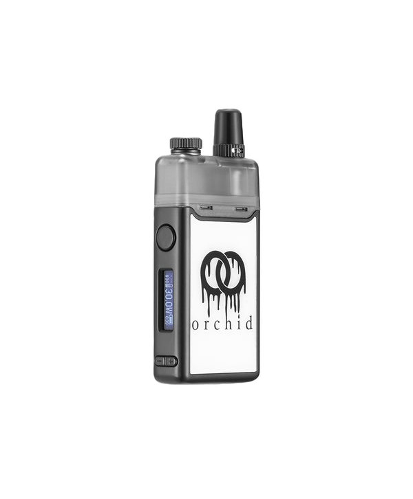 Orchid IQS Pod System Kit 950mAh & 3.0ml