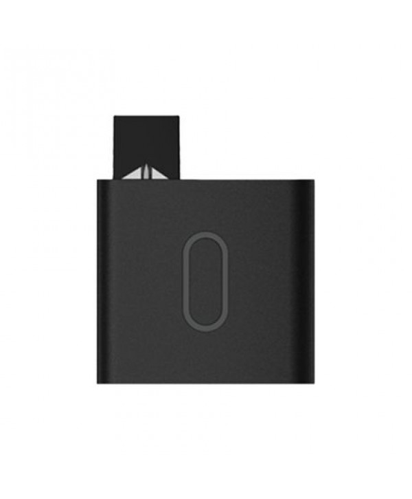 E-bossvape Epod Starter Kit - 500mAh & 0.5ml