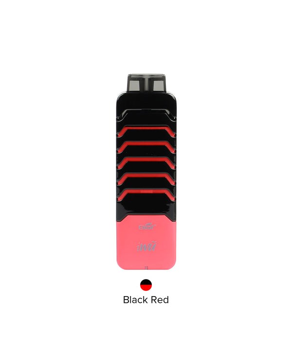 Eleaf iWũ Pod System Kit - 2ml & 700mAh