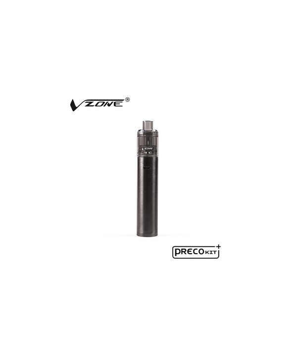 Vzone Preco Plus Starter Kit 80W with MTL Tank