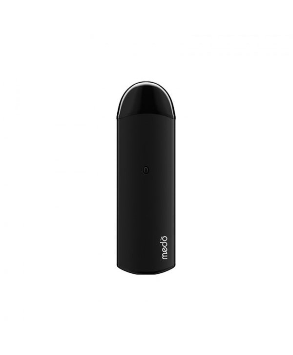 Medo Medo Pod System Kit - 500mAh & 2ml