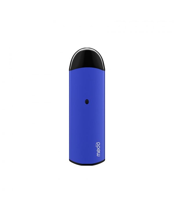 Medo Medo Pod System Kit - 500mAh & 2ml