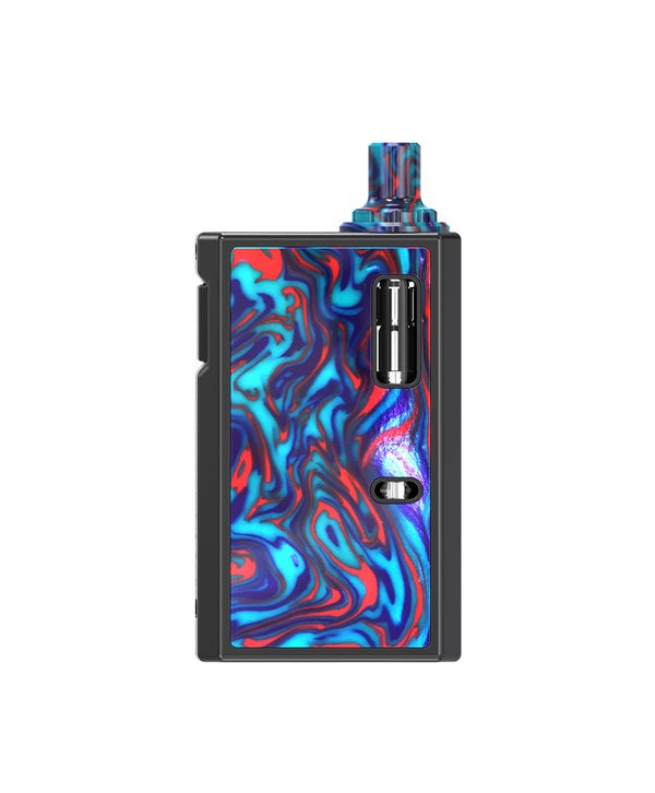 IJOY Mercury Starter Kit - 1000mAh