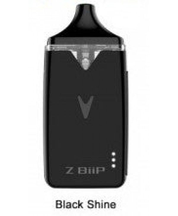 Innokin Platform Z Biip Pod AIO Kit 1500mAh 4ml