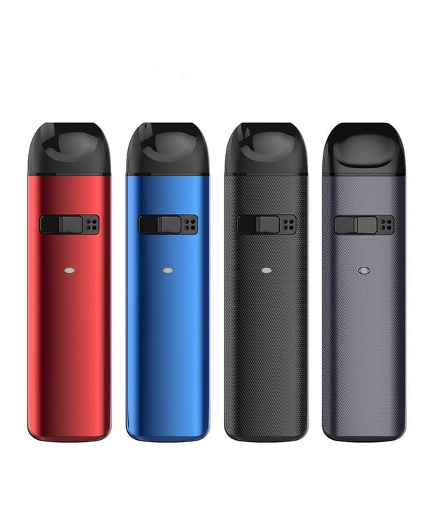 KangerTech SUPO Pod System Kit 800mAh