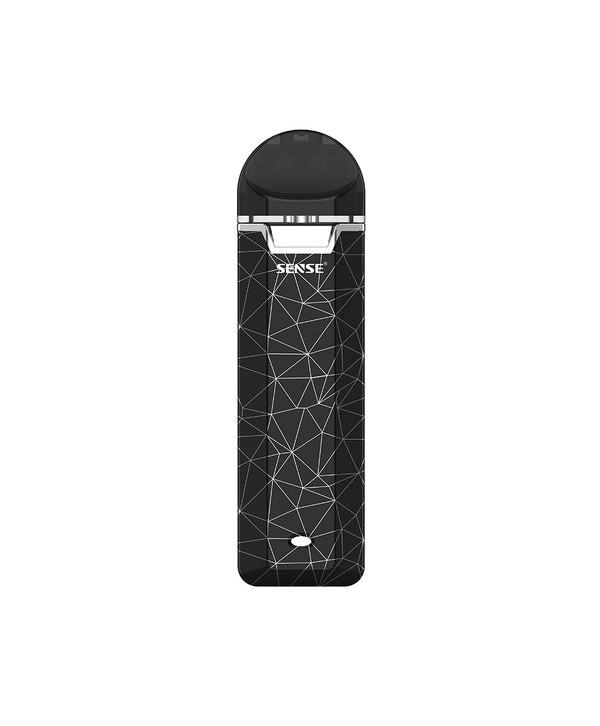 Sense Sidekik Pod System Kit - 460mAh & 2ml