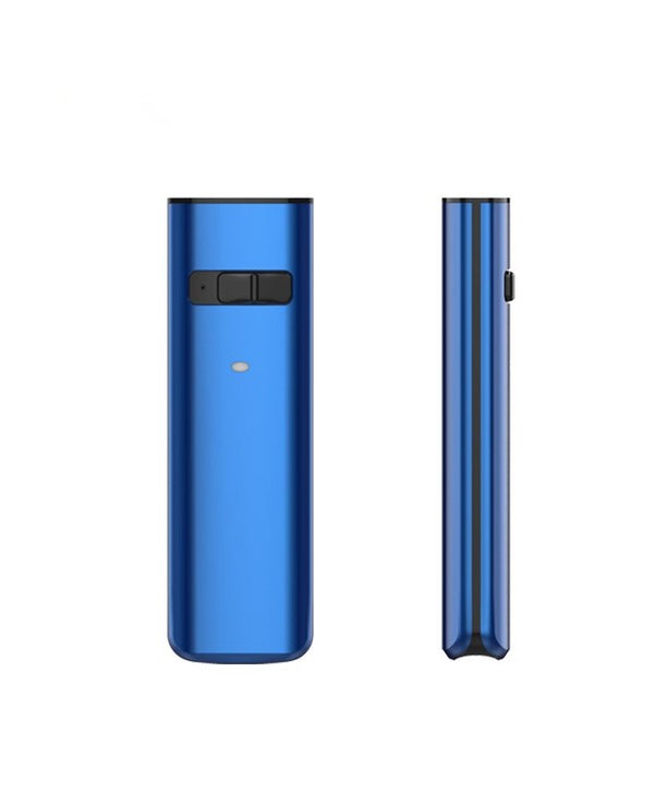 KangerTech SUPO Pod System Kit 800mAh