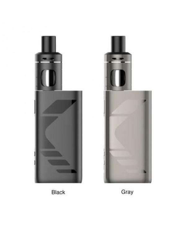 Kangertech Subox Mini V2 Starter Kit - 2200mAh & 2ml