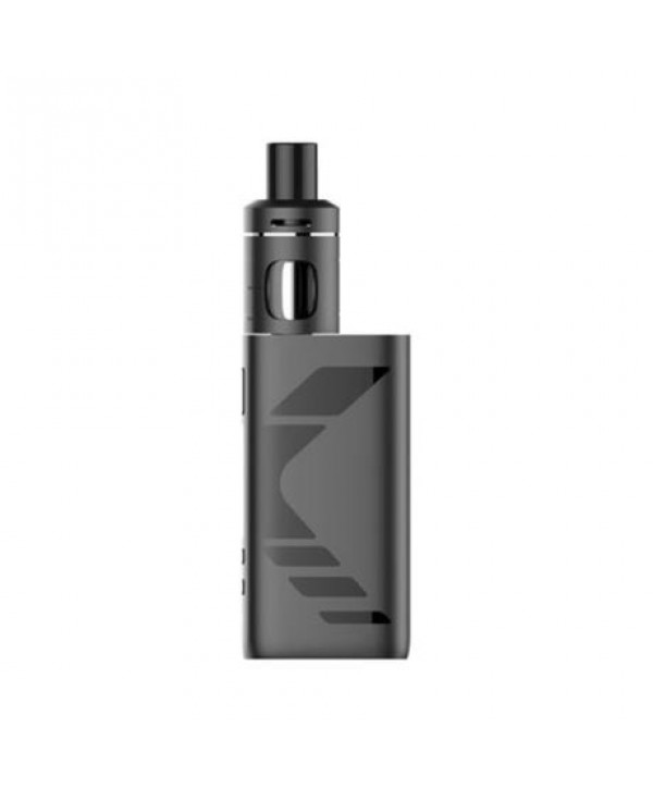 Kangertech Subox Mini V2 Starter Kit - 2200mAh & 2ml