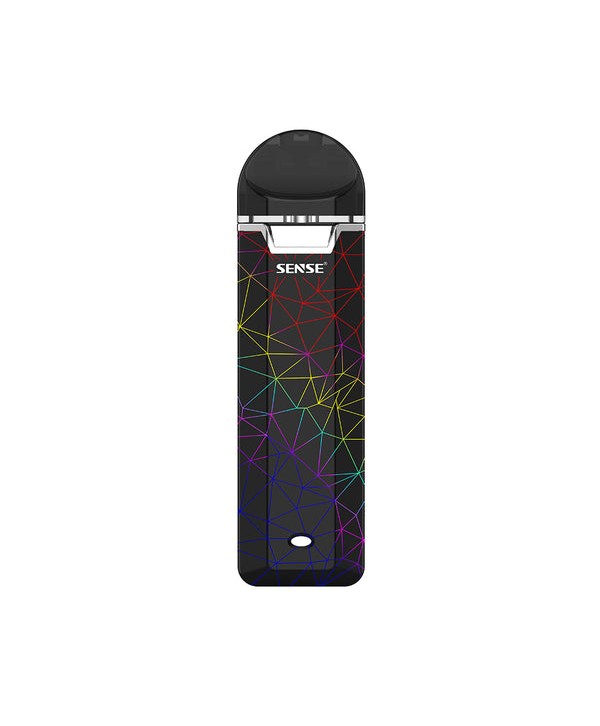 Sense Sidekik Pod System Kit - 460mAh & 2ml