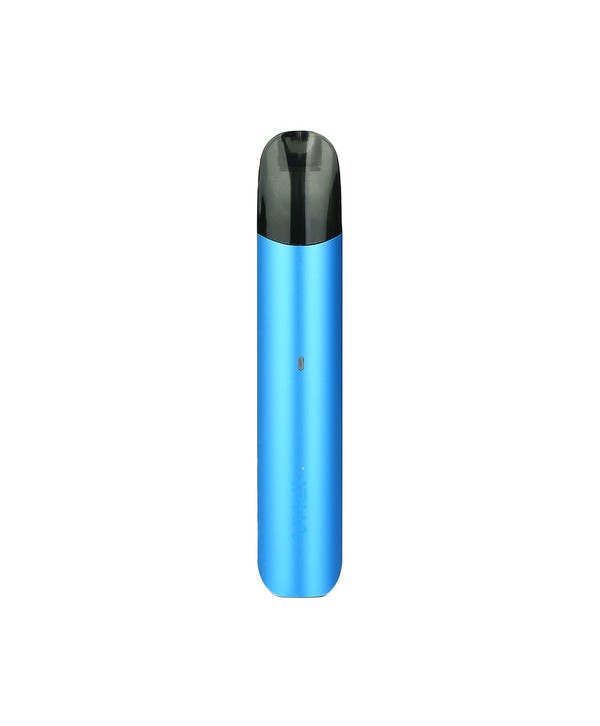 IPHA Zing Pod System Kit - 350mAh & 2ml