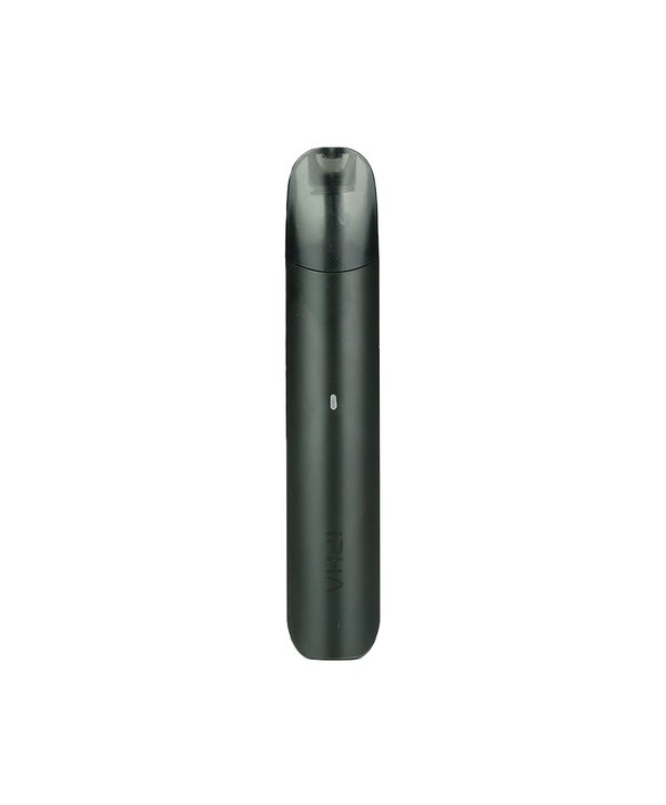 IPHA Zing Pod System Kit - 350mAh & 2ml