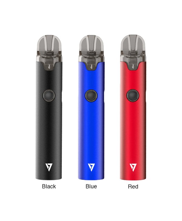 Desire More Pro Pod System Kit 1000mAh & 2ml