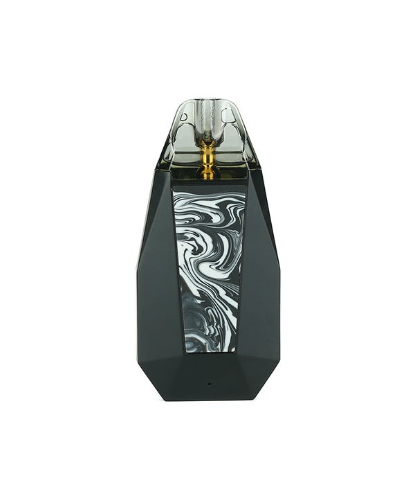 VapeOnly Joya Pod System Starter kit 450mAh & 2ml