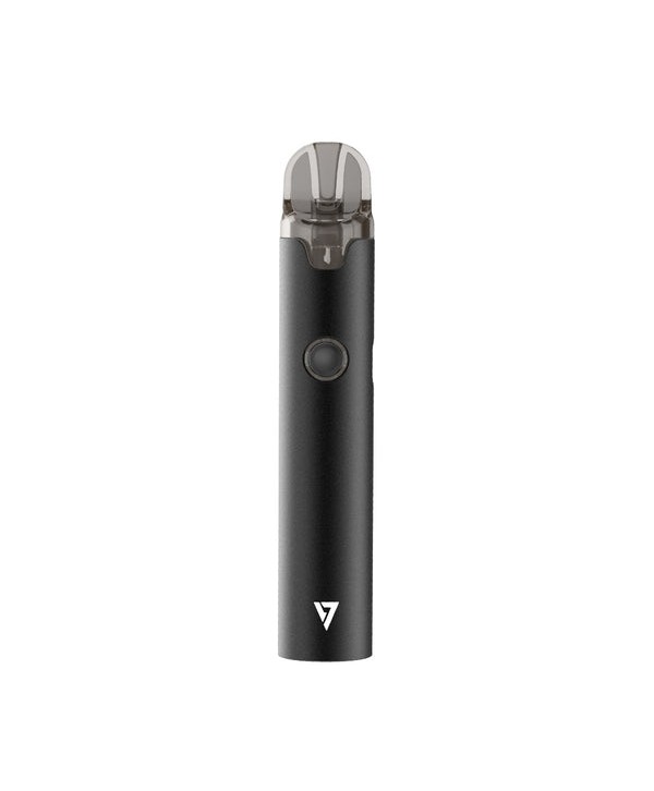 Desire More Pro Pod System Kit 1000mAh & 2ml