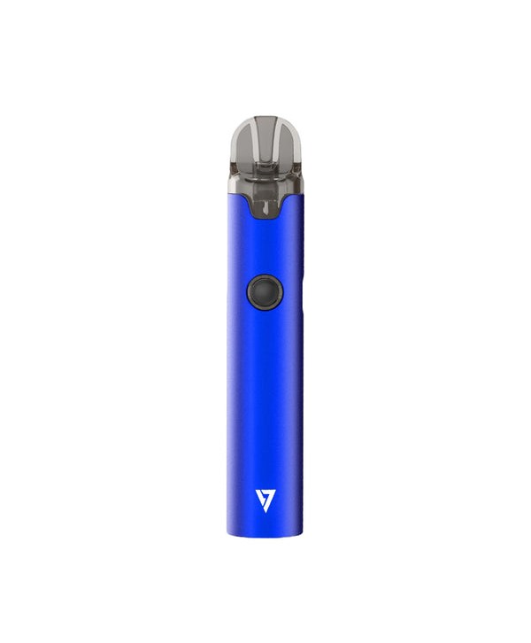 Desire More Pro Pod System Kit 1000mAh & 2ml