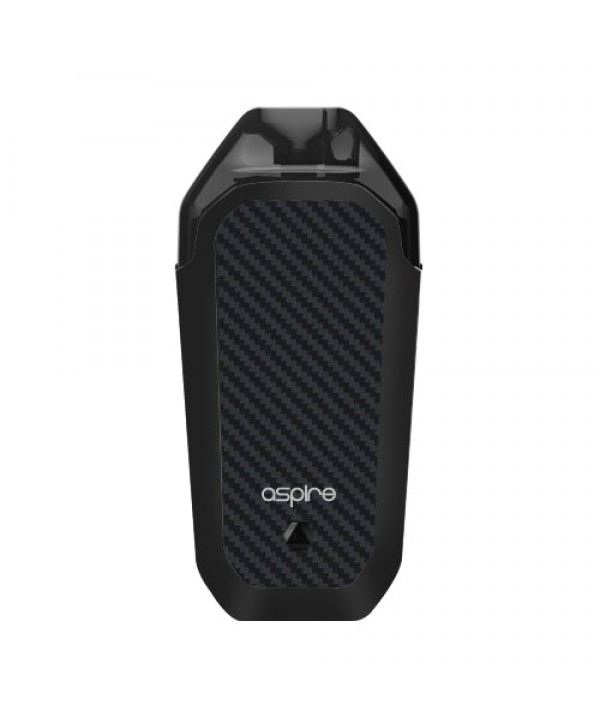 Aspire AVP AIO Pod System Kit 700mAh & 2mL