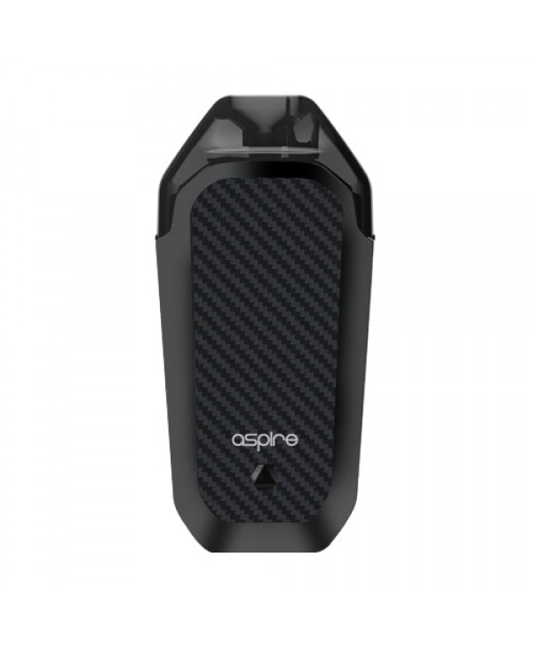 Aspire AVP AIO Pod System Kit 700mAh & 2mL