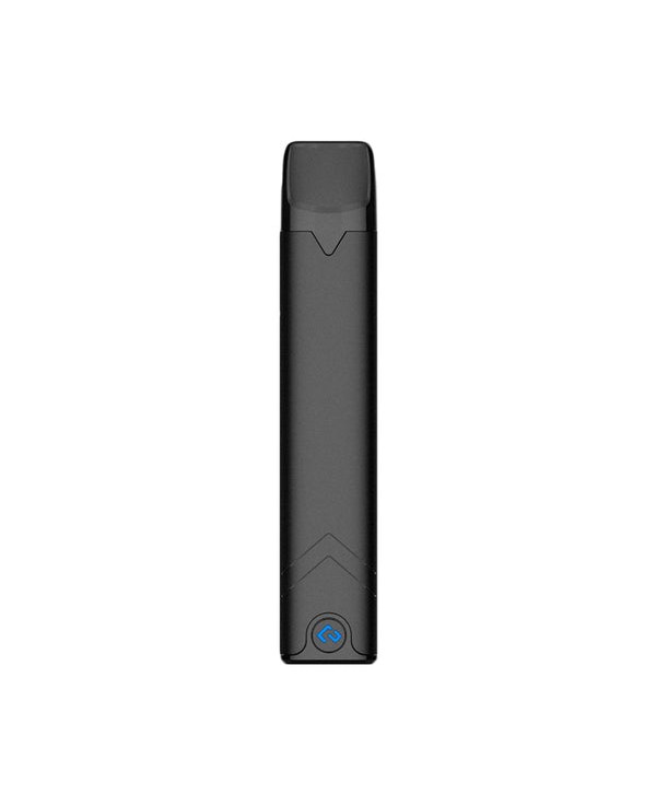 Hcigar Akso OS Pod System Kit 420mAh & 1.4ml