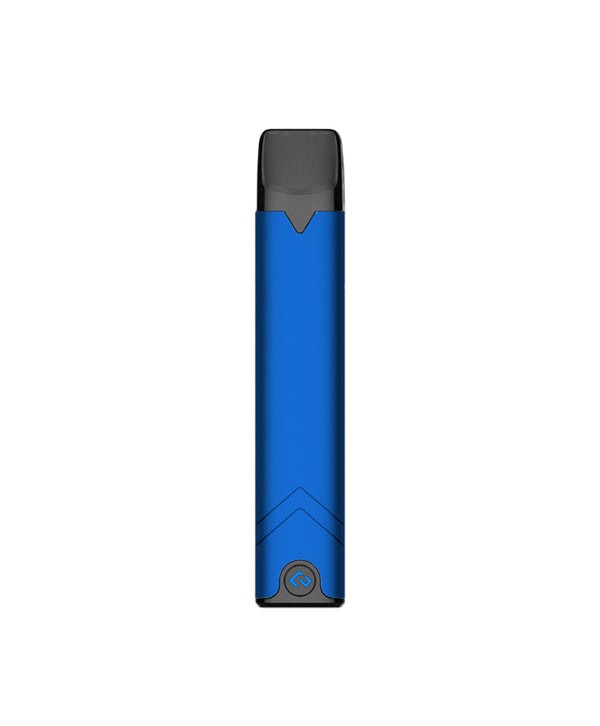 Hcigar Akso OS Pod System Kit 420mAh & 1.4ml