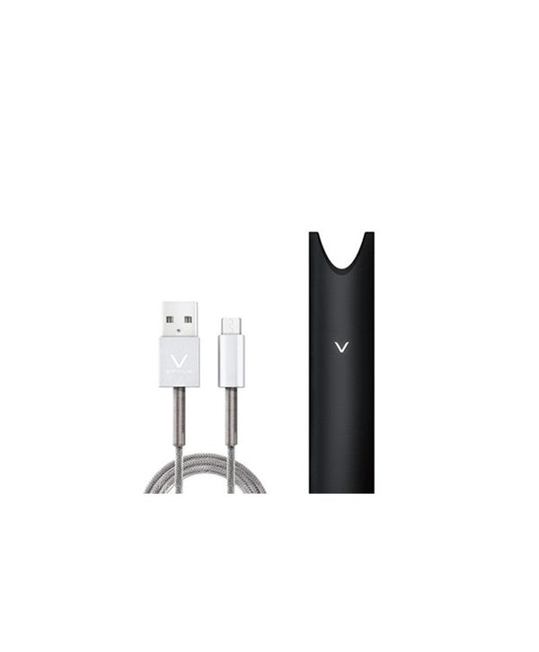 VFOLK Pro Kit 350mAh Pod System