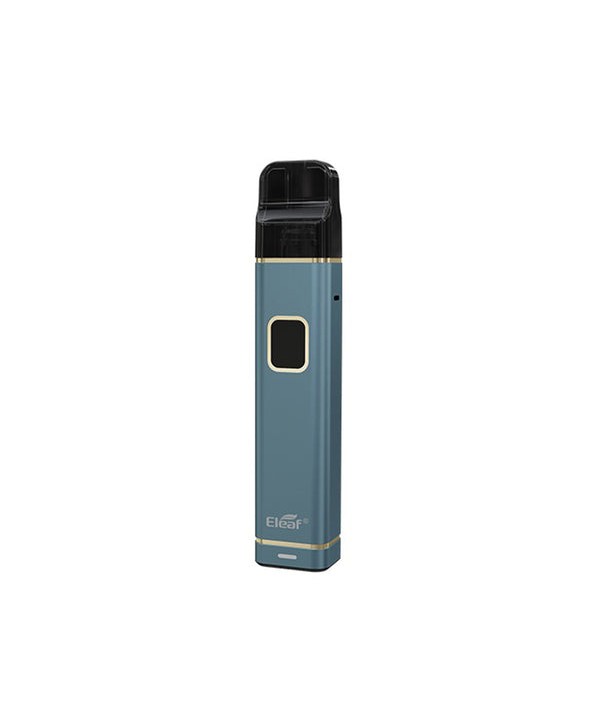 Eleaf iTap Pod System kit 2ml & 800mAh