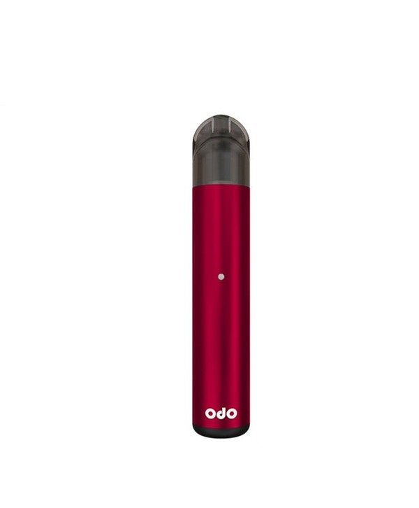 Sigelei Odo Mini Pod Kit Vape System 450mAh