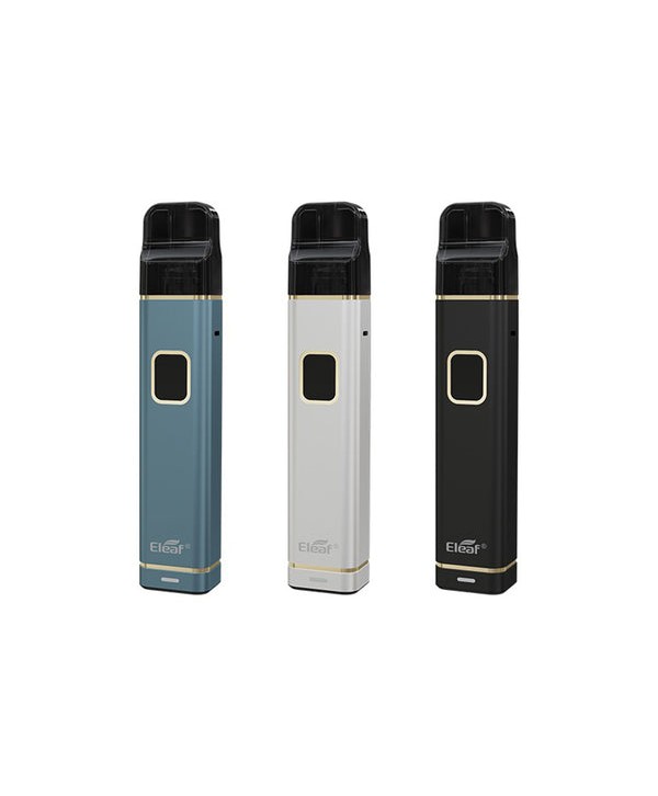 Eleaf iTap Pod System kit 2ml & 800mAh