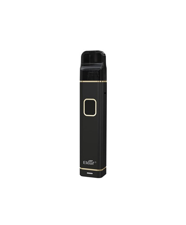 Eleaf iTap Pod System kit 2ml & 800mAh