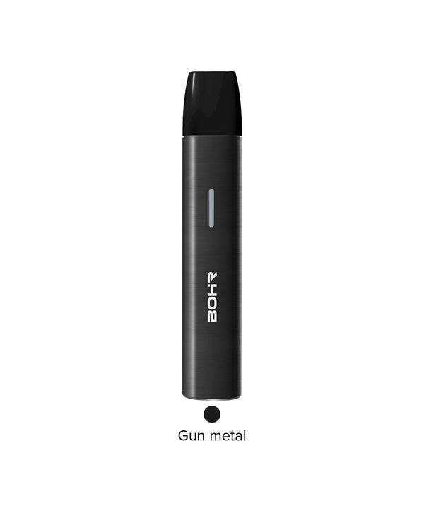 BOHR Pury Pod System Kit 280mAh