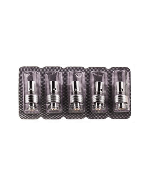 Kamry K1000 Mini Coil 5pcs-pack