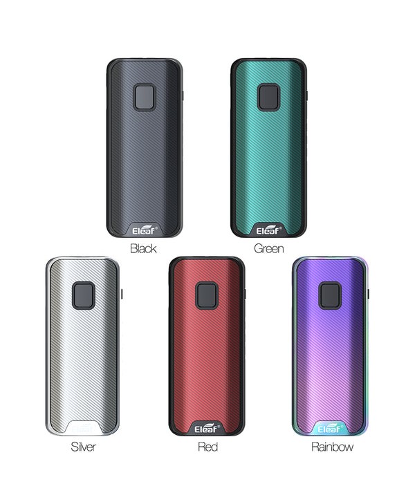 Eleaf iStick Amnis 2 Mod 1100mAh