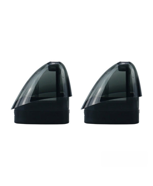 Venvii FITT-II Replacement Pod Cartridge 2ml 2pcs-pack