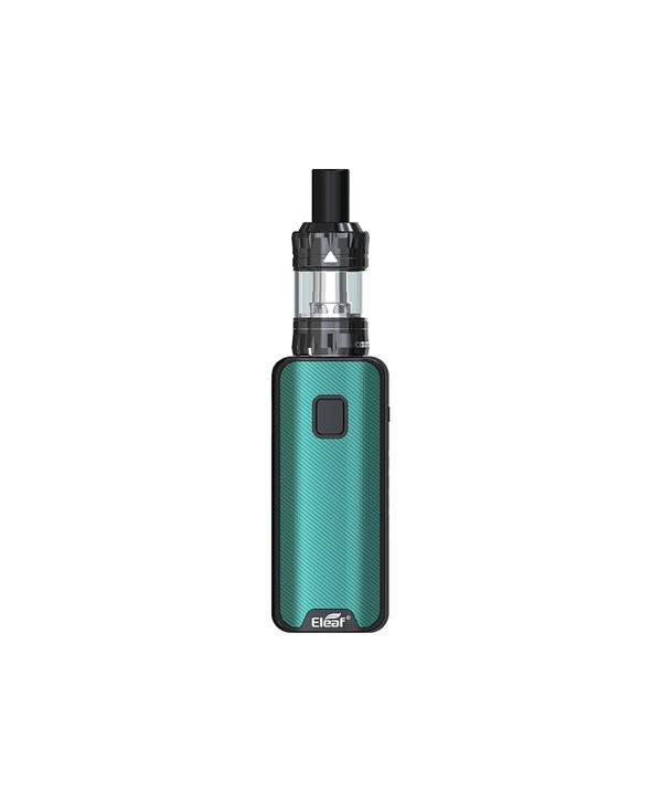 Eleaf iStick Amnis 2 Kit with GTiO Tank 1100mAh