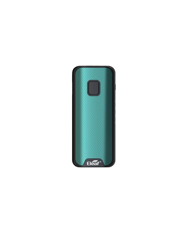 Eleaf iStick Amnis 2 Mod 1100mAh