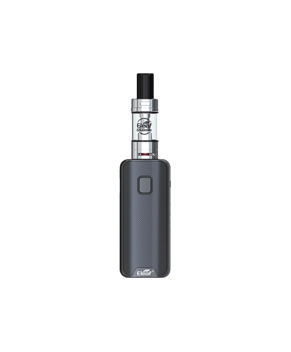 Eleaf iStick Amnis 2 Kit with GS Drive 1100mAh