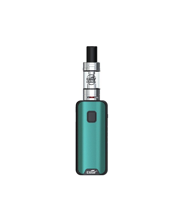 Eleaf iStick Amnis 2 Kit with GS Drive 1100mAh