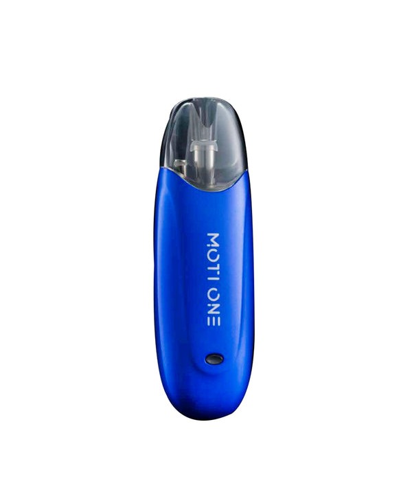 MOTI One Pod System Kit 350mAh