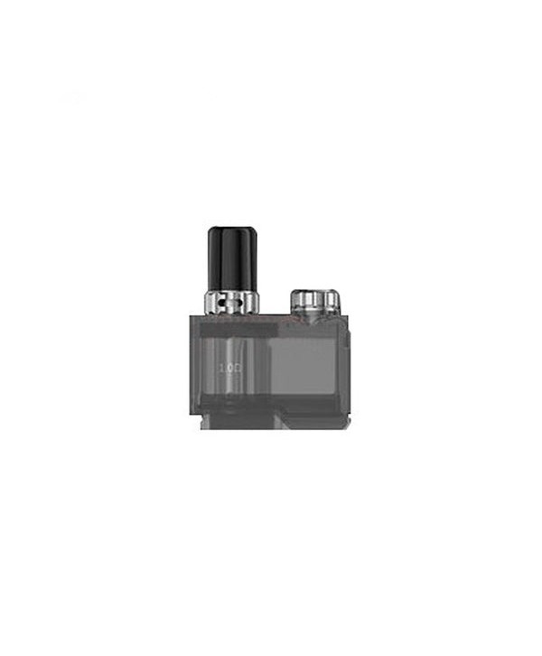 Lost Vape Orion Q-PRO Replacement Pod Cartridge 2ml