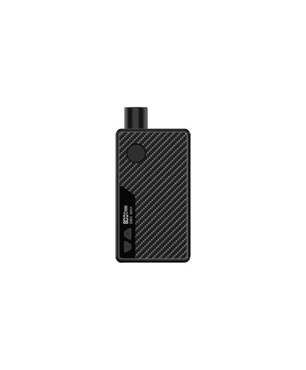 Rincoe Manto AIO Pod System Kit 80W