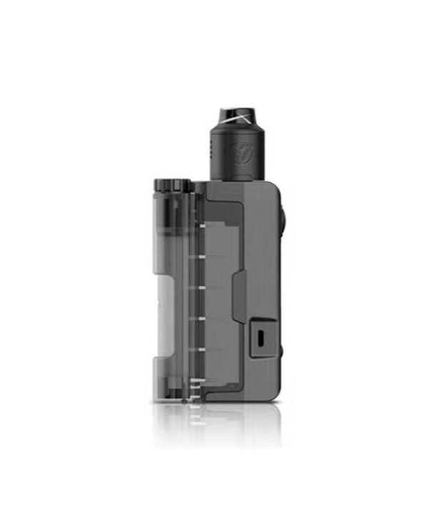 Dovpo Topside Lite Squonk Kit 90W